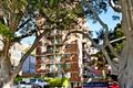 Property photo of 88/5-7 Esplanade Elizabeth Bay NSW 2011