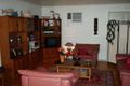 Property photo of 12 Kirkwood Avenue Seaford VIC 3198