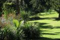 Property photo of 86 Old Bangalow Road Byron Bay NSW 2481