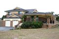 Property photo of 163 Stringybark Road Nowra Hill NSW 2540