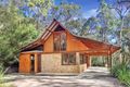 Property photo of 420 Singleton Road Laughtondale NSW 2775