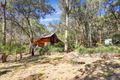 Property photo of 420 Singleton Road Laughtondale NSW 2775