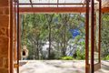 Property photo of 420 Singleton Road Laughtondale NSW 2775