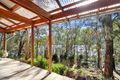 Property photo of 420 Singleton Road Laughtondale NSW 2775