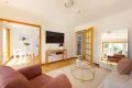 Property photo of 57 Carroll Street Hughes ACT 2605