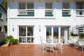 Property photo of 57 Carroll Street Hughes ACT 2605