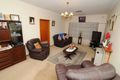 Property photo of 2 Scott Street Wangaratta VIC 3677