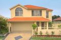 Property photo of 27 Pell Street Merewether NSW 2291