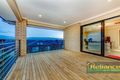Property photo of 95 Beachview Parade Point Cook VIC 3030