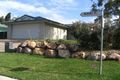 Property photo of 15 Agathis Place Capalaba QLD 4157