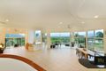 Property photo of 25 Gouldian Street Bayview Heights QLD 4868