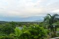 Property photo of 25 Gouldian Street Bayview Heights QLD 4868