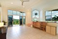Property photo of 25 Gouldian Street Bayview Heights QLD 4868