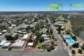 Property photo of 6 George Street Wee Waa NSW 2388
