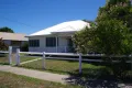 Property photo of 6 George Street Wee Waa NSW 2388