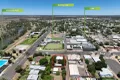Property photo of 6 George Street Wee Waa NSW 2388