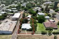 Property photo of 6 George Street Wee Waa NSW 2388