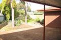 Property photo of 13 Lynly Court Morphett Vale SA 5162