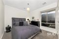 Property photo of 31 Dalmeny Way Mernda VIC 3754
