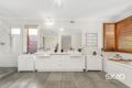 Property photo of 31 Dalmeny Way Mernda VIC 3754