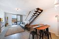 Property photo of 6/37-41 Markwell Avenue Surfers Paradise QLD 4217