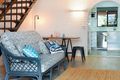 Property photo of 6/37-41 Markwell Avenue Surfers Paradise QLD 4217