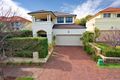 Property photo of 64 Linden Way Bella Vista NSW 2153