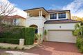 Property photo of 64 Linden Way Bella Vista NSW 2153