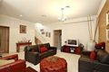 Property photo of 64 Linden Way Bella Vista NSW 2153