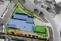 Property photo of 7 Lowther Close Redlynch QLD 4870