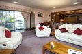 Property photo of 23 Alder Way Duncraig WA 6023