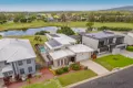 Property photo of 31 Long Island Drive Windaroo QLD 4207