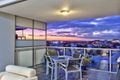 Property photo of 45/170 Leichhardt Street Spring Hill QLD 4000