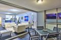 Property photo of 45/170 Leichhardt Street Spring Hill QLD 4000