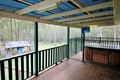 Property photo of 41 Deephouse Road Bauple QLD 4650