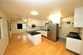 Property photo of 41 Deephouse Road Bauple QLD 4650