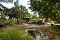 Property photo of 8 Cedar Court Mirrabooka WA 6061