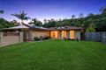 Property photo of 12 Moorea Court Pacific Pines QLD 4211