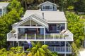 Property photo of 1132 Barrenjoey Road Palm Beach NSW 2108