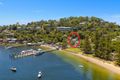 Property photo of 1132 Barrenjoey Road Palm Beach NSW 2108