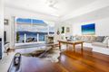 Property photo of 1132 Barrenjoey Road Palm Beach NSW 2108