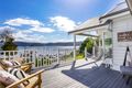 Property photo of 1132 Barrenjoey Road Palm Beach NSW 2108