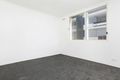 Property photo of 6/97 Cabramatta Road Mosman NSW 2088