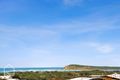 Property photo of 46 Halibut Avenue Ocean Grove VIC 3226