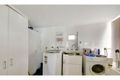 Property photo of 303 Wood Street Deniliquin NSW 2710