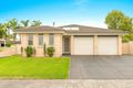 Property photo of 9C Meroo Road Bomaderry NSW 2541