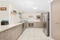 Property photo of 9C Meroo Road Bomaderry NSW 2541