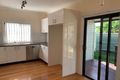 Property photo of 11 Chester Street Blacktown NSW 2148