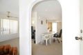 Property photo of 91 Warton Road Thornlie WA 6108
