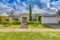 Property photo of 4 Richardson Court Caroline Springs VIC 3023